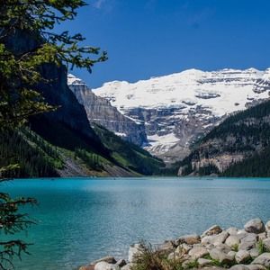 Meet your Posher, Mei